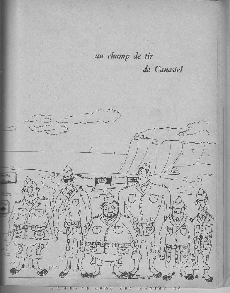 NOUS LES' zUT  pge  211.jpg